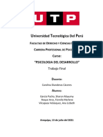 Universidad Tecnológica Del Perú TF (2)