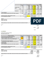 Copia de Trabajos de La Enlatadora