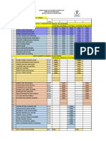 LISTA DEFINITIVA SISTENCIA 2021-2022