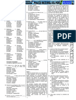 2003-II-ETS-PNP