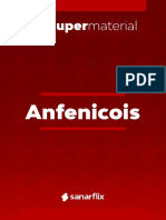 Anfenicois