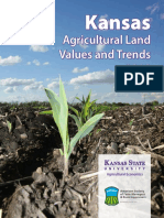 2019 KS Ag Land Values Web