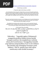 Download Kaedah talaqqi musyafahah by IeLa Ali SN52393080 doc pdf