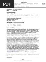 もえ Bosch Oxygen Sensor 17098