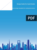 PDJuPKmy DGSA1 Mechanical PDF