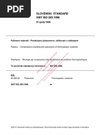ISO 6009 2016 Needle Color | PDF | International Organization For ...