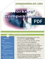 Employeescompensationact1923 131204012136 Phpapp02 (1)