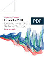 wto7
