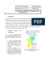 2.2 - Previsao-Climatica-Sazonal-para-a-OND-2018-a-JFM-2019