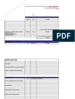 Anexo 10 - Formato de Desglose de Aiu