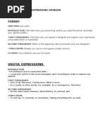 Download FORMAL LETTER by Sofia Frl SN52393807 doc pdf