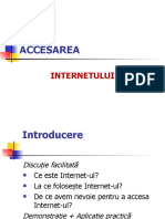 ACCESAREA-INTERNET-ULUI