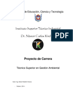 Proyecto_Tecnicatura_superior_en_Gestion_Ambiental-Final