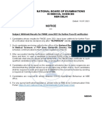 Natboard-Data Publicnotice Notice 202107162330