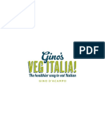 Gino's Veg Italia! _ 100 Quick and easy vegetarian recipes ( PDFDrive )