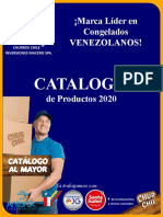 CATALOGOV2