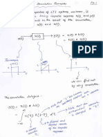 Note 5 (Convolution)