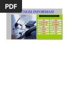 Download Rumus Excel Bab4 by Alxander Dayz SN52394655 doc pdf