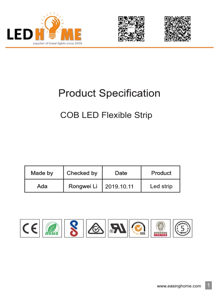NGK S81NL Wiring Diagram Overview PDF Lighting Light