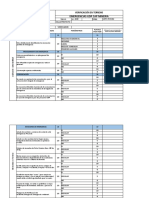 GDP R For 002 Auditoria Emergencias