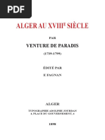 alger-18e-siecle