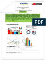 EXPERIENCIA DE APRENDIZAJE 01_actividad 1