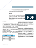 434860520 Sintesis de Isomeros Geometricos de Cloruro de Cis Trans Diclorobis Etilendiamina Cobalto III PDF