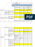 Autoevaluacion Todos Los Componentes