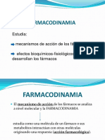 4_farmacodinamia 2014
