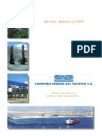 cap_mineria_informe_ambiental_2000