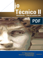 219180720-61-Dibujo-Tecnico-II