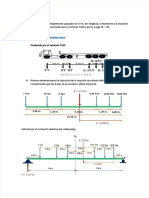 PDF Tarea 2 Puentes DD