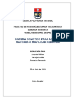 Informe_Sin_Formato_Primer_Bimestre