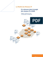 Comparatif VPN