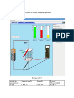 CAPACITORES