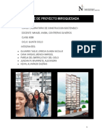 Informe Labconstruccion Final