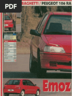 Free Workshop Manual For Peugeot 106 Gris