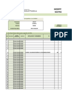 Referencias Urgentes 04-03-2021