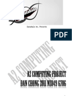 A2ComputingProjectWedApril6