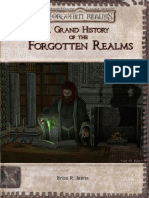 A Grand History of the Realms052005