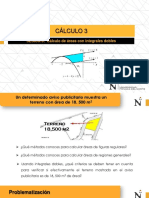 Semana 8-CALC 3 - 2021-1