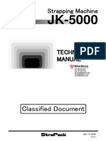 Classified Document: Tel: 800-821-2177 Fax: 913-322-1729