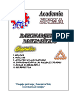 Introducción al Análisis Combinatorio