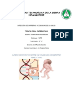 Cuadro Comparativo Enfermedades Geneticas y Hereditarias Yovani Sevilla Nochebuena 11273