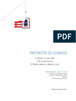 EDUARDO MEJIA LANDER - Proyecto EE-Cobach - Informe Del Estudiante