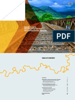 Austrade Rail Report - 11dec2018