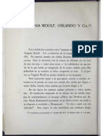 Ocampo, Victoria, _Virginia Woolf, Orlando y CIA