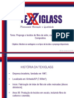 Texiglass