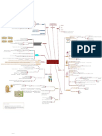 Diseñador Gráfico de Tejido Óseo