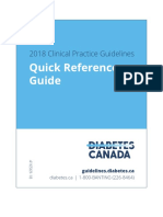 CPG Quick Reference Guide Web En